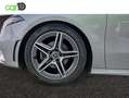 Mercedes-Benz A 180 180CDI Aut. Gris - thumbnail 19