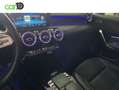 Mercedes-Benz A 180 180CDI Aut. Gris - thumbnail 15