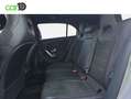 Mercedes-Benz A 180 180CDI Aut. Gris - thumbnail 10