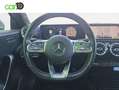 Mercedes-Benz A 180 180CDI Aut. Gris - thumbnail 9