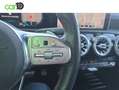 Mercedes-Benz A 180 180CDI Aut. Gris - thumbnail 13