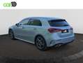 Mercedes-Benz A 180 180CDI Aut. Gris - thumbnail 2