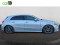 Mercedes-Benz A 180 180CDI Aut. Gris - thumbnail 20