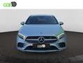 Mercedes-Benz A 180 180CDI Aut. Gris - thumbnail 6