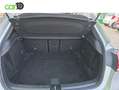 Mercedes-Benz A 180 180CDI Aut. Gris - thumbnail 18