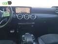 Mercedes-Benz A 180 180CDI Aut. Gris - thumbnail 11
