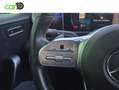 Mercedes-Benz A 180 180CDI Aut. Gris - thumbnail 14