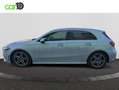 Mercedes-Benz A 180 180CDI Aut. Gris - thumbnail 21