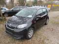 Skoda Citigo Ambition Automatic Klima Schwarz - thumbnail 3