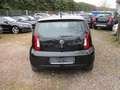 Skoda Citigo Ambition Automatic Klima Schwarz - thumbnail 7