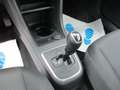 Skoda Citigo Ambition Automatic Klima Schwarz - thumbnail 14