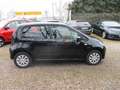 Skoda Citigo Ambition Automatic Klima Schwarz - thumbnail 4
