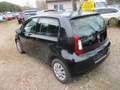 Skoda Citigo Ambition Automatic Klima Schwarz - thumbnail 8