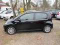 Skoda Citigo Ambition Automatic Klima Schwarz - thumbnail 5