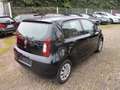 Skoda Citigo Ambition Automatic Klima Schwarz - thumbnail 6