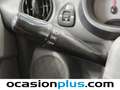 Hyundai Atos 1.0 GLS Silber - thumbnail 19