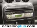 Hyundai Atos 1.0 GLS Silber - thumbnail 22