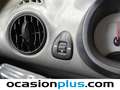 Hyundai Atos 1.0 GLS Silber - thumbnail 18