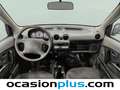 Hyundai Atos 1.0 GLS Silber - thumbnail 5