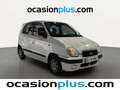 Hyundai Atos 1.0 GLS Silber - thumbnail 2