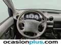 Hyundai Atos 1.0 GLS Silber - thumbnail 16