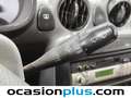 Hyundai Atos 1.0 GLS Silber - thumbnail 20