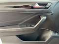 Volkswagen T-Roc 1.5 TSI DSG "BLACK STYLE" R-Line ab 3,99% Rot - thumbnail 20
