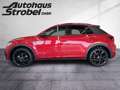 Volkswagen T-Roc 1.5 TSI DSG "BLACK STYLE" R-Line ab 3,99% Rot - thumbnail 4
