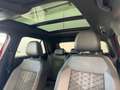 Volkswagen T-Roc 1.5 TSI DSG "BLACK STYLE" R-Line ab 3,99% Rot - thumbnail 19