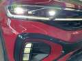 Volkswagen T-Roc 1.5 TSI DSG "BLACK STYLE" R-Line ab 3,99% Rot - thumbnail 22