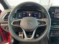 Volkswagen T-Roc 1.5 TSI DSG "BLACK STYLE" R-Line ab 3,99% Rot - thumbnail 24
