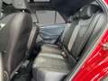 Volkswagen T-Roc 1.5 TSI DSG "BLACK STYLE" R-Line ab 3,99% Rot - thumbnail 12