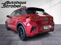 Volkswagen T-Roc 1.5 TSI DSG "BLACK STYLE" R-Line ab 3,99% Rot - thumbnail 6
