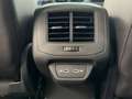 Volkswagen T-Roc 1.5 TSI DSG "BLACK STYLE" R-Line ab 3,99% Rot - thumbnail 23