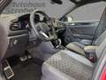 Volkswagen T-Roc 1.5 TSI DSG "BLACK STYLE" R-Line ab 3,99% Rot - thumbnail 10