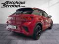Volkswagen T-Roc 1.5 TSI DSG "BLACK STYLE" R-Line ab 3,99% Rot - thumbnail 7