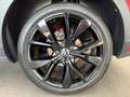 Volkswagen T-Roc 1.5 TSI DSG "BLACK STYLE" R-Line ab 3,99% Rot - thumbnail 9