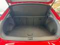 Volkswagen T-Roc 1.5 TSI DSG "BLACK STYLE" R-Line ab 3,99% Rot - thumbnail 8