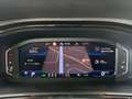 Volkswagen T-Roc 1.5 TSI DSG "BLACK STYLE" R-Line ab 3,99% Rot - thumbnail 14