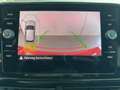 Volkswagen T-Roc 1.5 TSI DSG "BLACK STYLE" R-Line ab 3,99% Rot - thumbnail 16