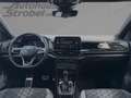 Volkswagen T-Roc 1.5 TSI DSG "BLACK STYLE" R-Line ab 3,99% Rot - thumbnail 13