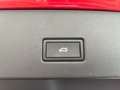 Volkswagen T-Roc 1.5 TSI DSG "BLACK STYLE" R-Line ab 3,99% Rot - thumbnail 21