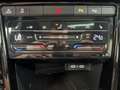 Volkswagen T-Roc 1.5 TSI DSG "BLACK STYLE" R-Line ab 3,99% Rot - thumbnail 17
