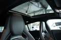 Mercedes-Benz CLA 45 AMG S 4M *19 *Schale*Pano Noir - thumbnail 11