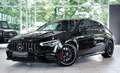 Mercedes-Benz CLA 45 AMG S 4M *19 *Schale*Pano Noir - thumbnail 1