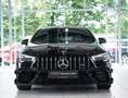 Mercedes-Benz CLA 45 AMG S 4M *19 *Schale*Pano Noir - thumbnail 3
