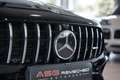 Mercedes-Benz CLA 45 AMG S 4M *19 *Schale*Pano Noir - thumbnail 7
