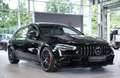 Mercedes-Benz CLA 45 AMG S 4M *19 *Schale*Pano Noir - thumbnail 5
