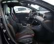 Mercedes-Benz CLA 45 AMG S 4M *19 *Schale*Pano Noir - thumbnail 13