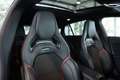 Mercedes-Benz CLA 45 AMG S 4M *19 *Schale*Pano Noir - thumbnail 14